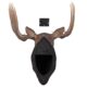 design-toscano-north-american-majestic-moose-trophy-head-wall-sculpture-ne180023