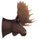 design-toscano-north-american-majestic-moose-trophy-head-wall-sculpture-ne180023