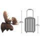 design-toscano-north-american-majestic-moose-trophy-head-wall-sculpture-ne180023