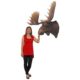 design-toscano-north-american-majestic-moose-trophy-head-wall-sculpture-ne180023