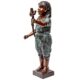 design-toscano-olivias-roses-flower-girl-cast-bronze-garden-statue-dk2799