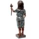 design-toscano-olivias-roses-flower-girl-cast-bronze-garden-statue-dk2799