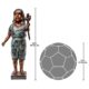 design-toscano-olivias-roses-flower-girl-cast-bronze-garden-statue-dk2799