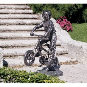 design-toscano-out-for-a-ride-garden-sculpture-ky114861