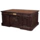 Design Toscano Oval Office Presidents' H.M.S. Resolute Desk AF57262 - Image 3