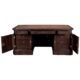 Design Toscano Oval Office Presidents' H.M.S. Resolute Desk AF57262 - Image 6