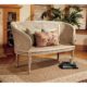 design-toscano-parisian-oval-rattan-settee-af1316