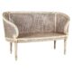 design-toscano-parisian-oval-rattan-settee-af1316