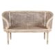 design-toscano-parisian-oval-rattan-settee-af1316