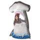 design-toscano-peek-a-boo-hammerhead-shark-photo-op-statue-ne140045