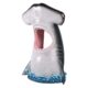 design-toscano-peek-a-boo-hammerhead-shark-photo-op-statue-ne140045