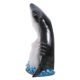 design-toscano-peek-a-boo-hammerhead-shark-photo-op-statue-ne140045