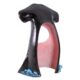 design-toscano-peek-a-boo-hammerhead-shark-photo-op-statue-ne140045
