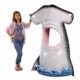design-toscano-peek-a-boo-hammerhead-shark-photo-op-statue-ne140045