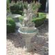 design-toscano-portare-acqua-italian-style-sculptural-fountai-ky92229