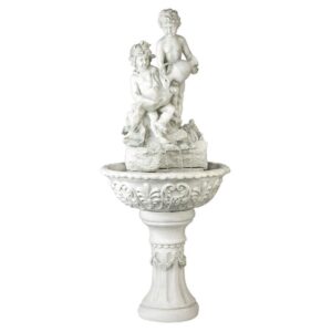 design-toscano-portare-acqua-italian-style-sculptural-fountai-ky92229