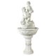 design-toscano-portare-acqua-italian-style-sculptural-fountai-ky92229