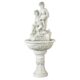 design-toscano-portare-acqua-italian-style-sculptural-fountai-ky92229