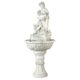design-toscano-portare-acqua-italian-style-sculptural-fountai-ky92229