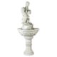 design-toscano-portare-acqua-italian-style-sculptural-fountai-ky92229