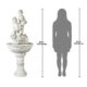 design-toscano-portare-acqua-italian-style-sculptural-fountai-ky92229