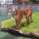 design-toscano-powerful-pouncer-sumatran-tiger-statue-ne100078