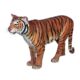design-toscano-powerful-pouncer-sumatran-tiger-statue-ne100078