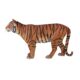 design-toscano-powerful-pouncer-sumatran-tiger-statue-ne100078
