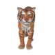 design-toscano-powerful-pouncer-sumatran-tiger-statue-ne100078