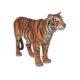 design-toscano-powerful-pouncer-sumatran-tiger-statue-ne100078