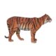 design-toscano-powerful-pouncer-sumatran-tiger-statue-ne100078