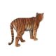 design-toscano-powerful-pouncer-sumatran-tiger-statue-ne100078