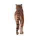 design-toscano-powerful-pouncer-sumatran-tiger-statue-ne100078