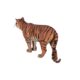 design-toscano-powerful-pouncer-sumatran-tiger-statue-ne100078
