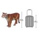 design-toscano-powerful-pouncer-sumatran-tiger-statue-ne100078