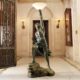 design-toscano-prometheus-sculptural-floor-lamp-ky07954