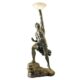 design-toscano-prometheus-sculptural-floor-lamp-ky07954