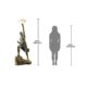 design-toscano-prometheus-sculptural-floor-lamp-ky07954