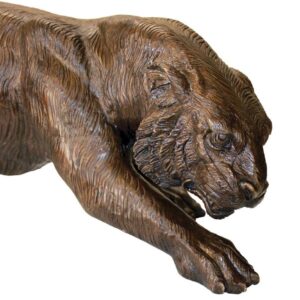 design-toscano-prowling-tiger-cast-bronze-garden-statue-as2733-1