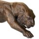 design-toscano-prowling-tiger-cast-bronze-garden-statue-as2733-1