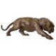design-toscano-prowling-tiger-cast-bronze-garden-statue-as2733-1
