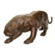 design-toscano-prowling-tiger-cast-bronze-garden-statue-as2733-1