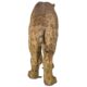 design-toscano-prshistoric-predator-sabre-toothed-cat-statue-ne180148