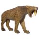 design-toscano-prshistoric-predator-sabre-toothed-cat-statue-ne180148