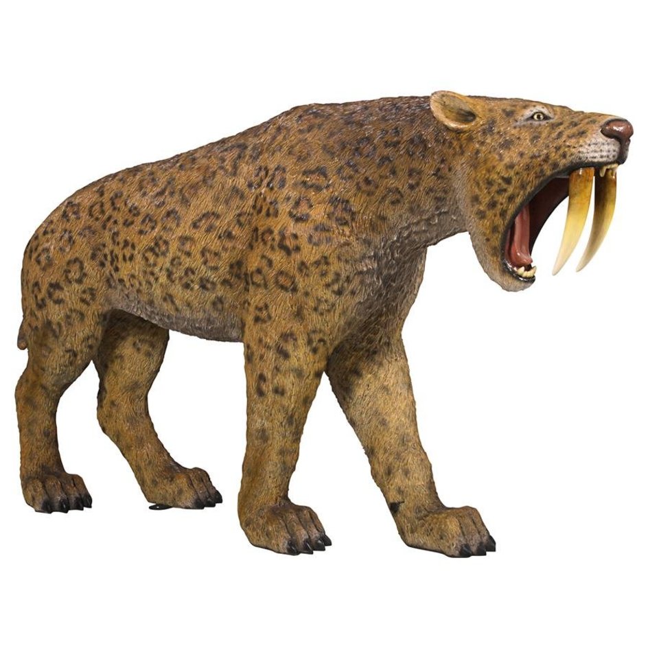 images design-toscano-prshistoric-predator-sabre-toothed-cat-statue-ne180148