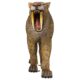 design-toscano-prshistoric-predator-sabre-toothed-cat-statue-ne180148