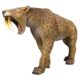 design-toscano-prshistoric-predator-sabre-toothed-cat-statue-ne180148