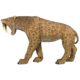 design-toscano-prshistoric-predator-sabre-toothed-cat-statue-ne180148
