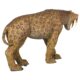 design-toscano-prshistoric-predator-sabre-toothed-cat-statue-ne180148