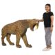 design-toscano-prshistoric-predator-sabre-toothed-cat-statue-ne180148